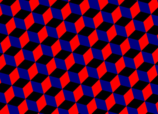 1135992 (a): :1920x1390